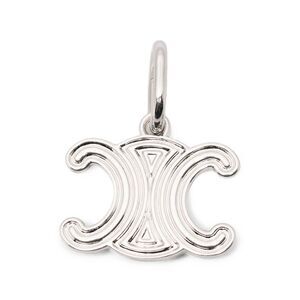Celine Women Triomphe Charm